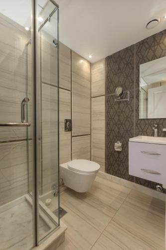 Miramar Boutique Hotel