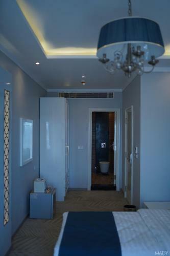 Miramar Boutique Hotel