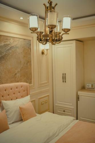 Miramar Boutique Hotel