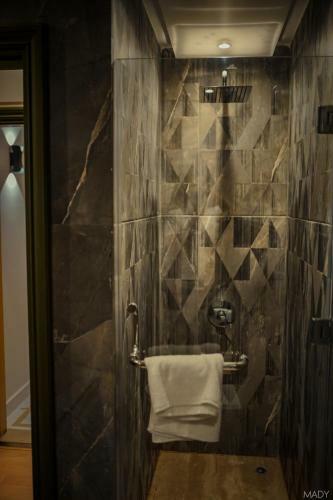 Miramar Boutique Hotel