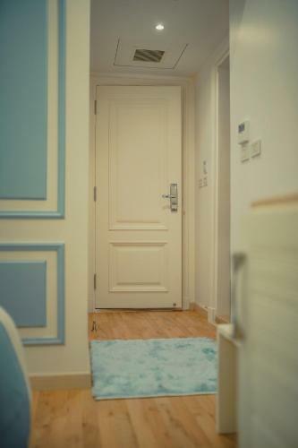 Miramar Boutique Hotel