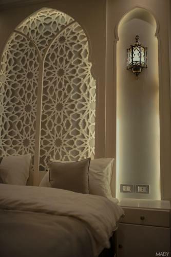 Miramar Boutique Hotel