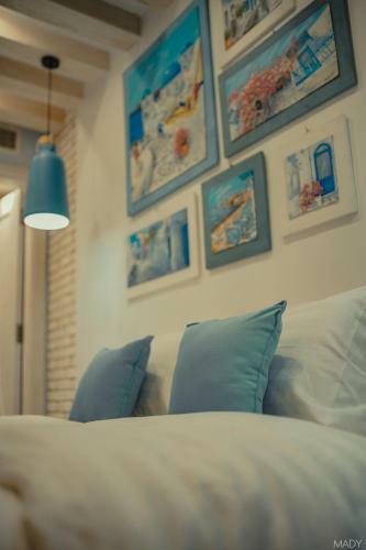 Miramar Boutique Hotel