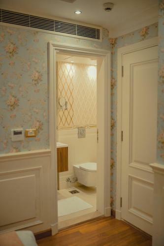Miramar Boutique Hotel