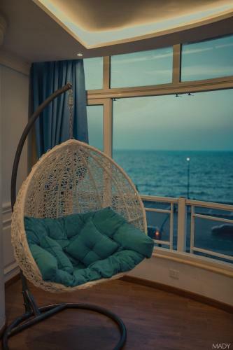 Miramar Boutique Hotel