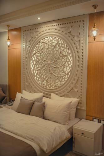 Miramar Boutique Hotel