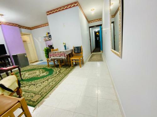 Caesar Studio Apartment
