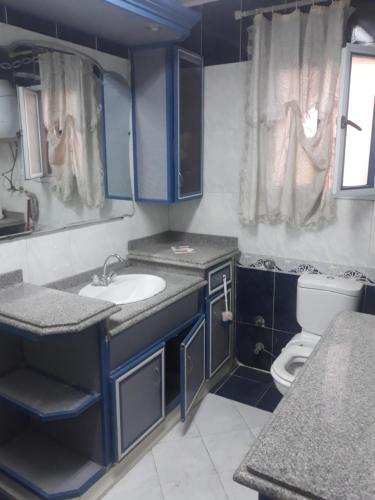 Apartamento ??????? ??? ??????? ??????? ????? ????? ??????? ?????? ??? ???? ???????