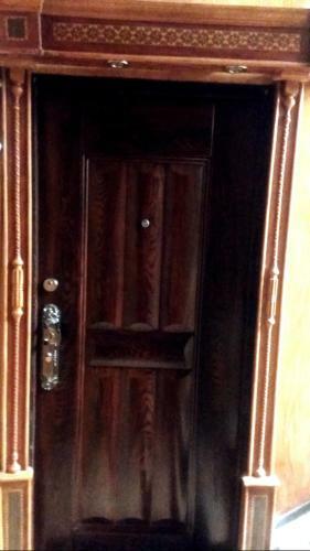 Hostal Private Room In Apartment With Sea & Hilton View