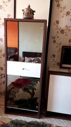 Hostal Private Room In Apartment With Sea & Hilton View