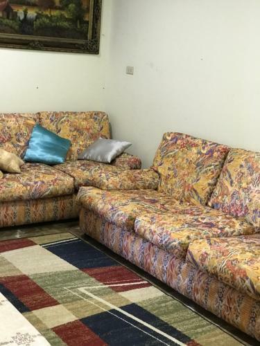 Apartamento ??? ????? ??? ??? ??? ????? ??????