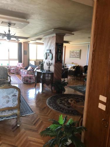 Apartamento ??? ????? ??? ??? ??? ????? ??????