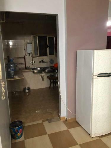 Apartamento Carlos Tower