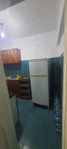 3br Apartment In Sidi Beshr ??? ?????? ?? ???? ??? ???? ???????