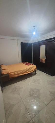 3br Apartment In Sidi Beshr ??? ?????? ?? ???? ??? ???? ???????