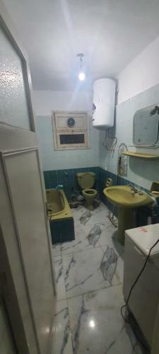 3br Apartment In Sidi Beshr ??? ?????? ?? ???? ??? ???? ???????