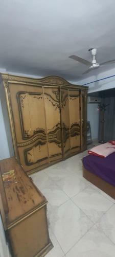 3br Apartment In Sidi Beshr ??? ?????? ?? ???? ??? ???? ???????