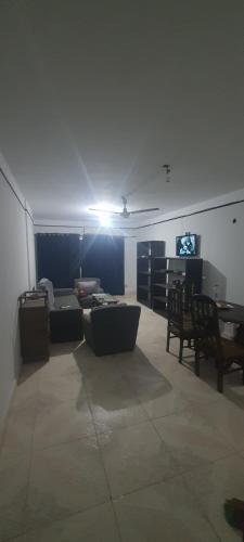 3br Apartment In Sidi Beshr ??? ?????? ?? ???? ??? ???? ???????