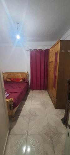 3br Apartment In Sidi Beshr ??? ?????? ?? ???? ??? ???? ???????