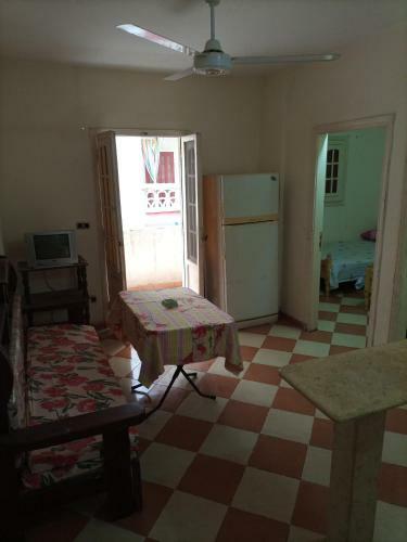 Apartamento ??? ?????? ?? ???? ???????
