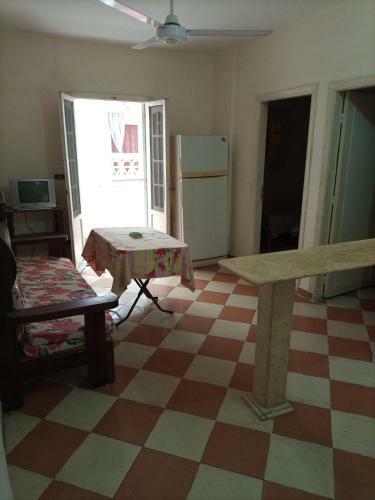 Apartamento ??? ?????? ?? ???? ???????