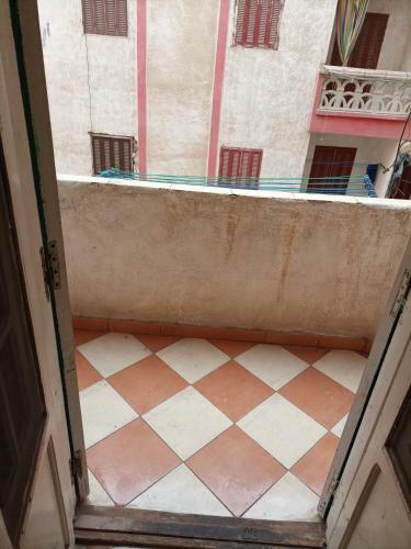 Apartamento ??? ?????? ?? ???? ???????
