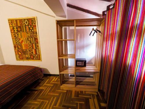 River & Land Hotel By Dot Tradition