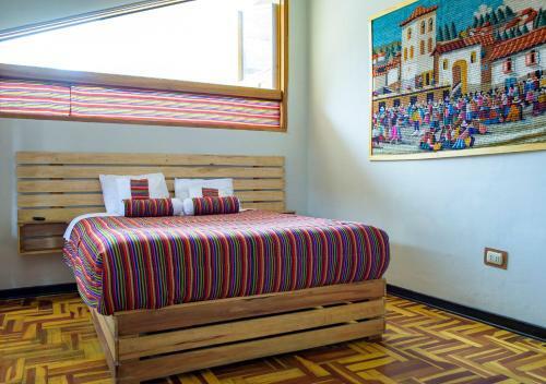 River & Land Hotel By Dot Tradition