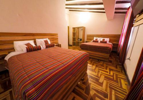 River & Land Hotel By Dot Tradition