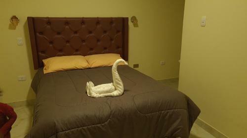 Hotel Casa Esteves