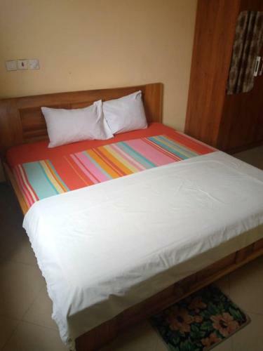 Wiz Serene Hotel