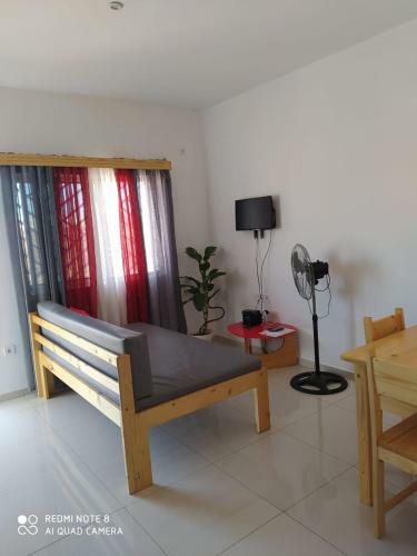 Apartamento Guest House Maio
