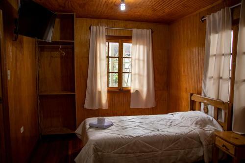 Hotel Charlie House