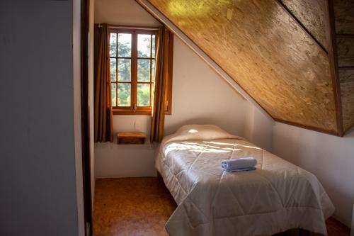 Hotel Charlie House