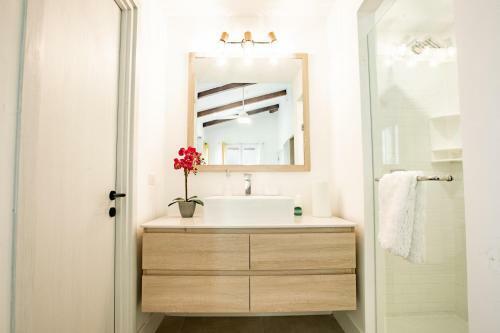 Apartamento Penthouse B
