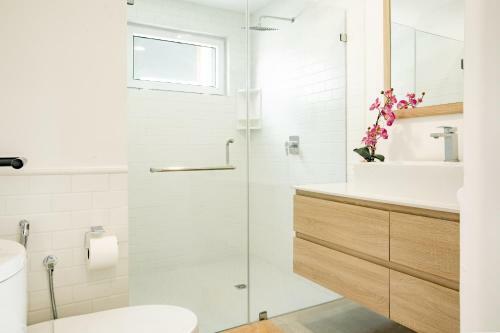 Apartamento Penthouse B