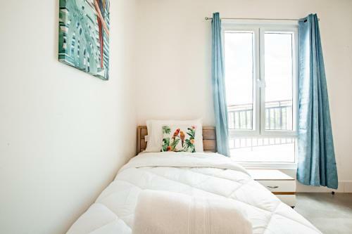 Apartamento Penthouse B