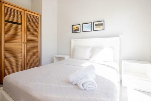 Blue Villa 06