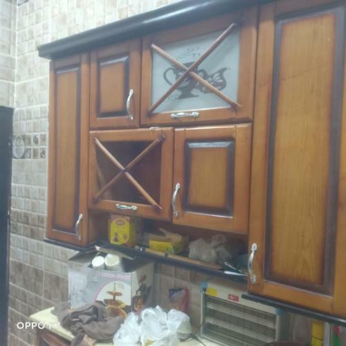 Bed & Breakfast Gagal House