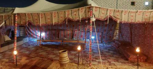 Bed & Breakfast Gagal House