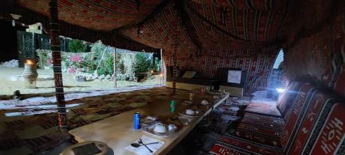 Bed & Breakfast Gagal House