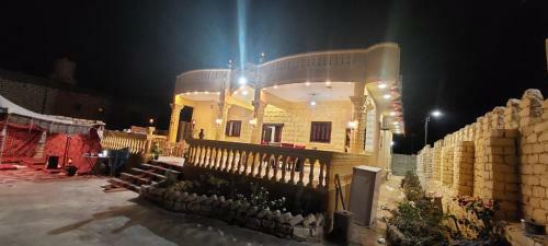 Bed & Breakfast Gagal House