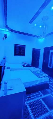 Bed & Breakfast Gagal House