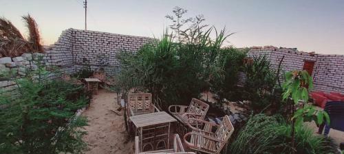 Bed & Breakfast Gagal House
