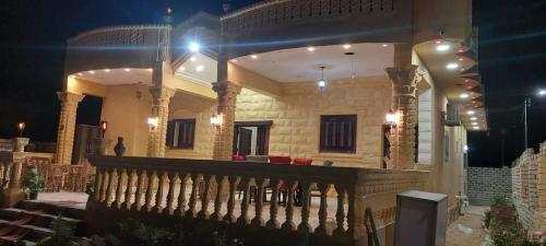 Bed & Breakfast Gagal House