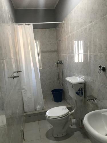 Bed & Breakfast Blue Residence