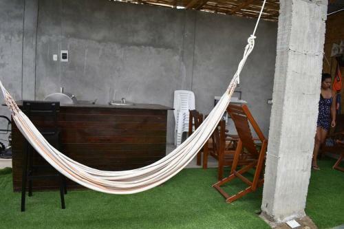 Linda Casa de Estreno En Col�n Con Piscina