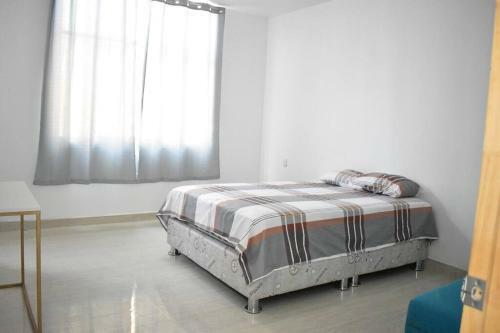 Linda Casa de Estreno En Col�n Con Piscina