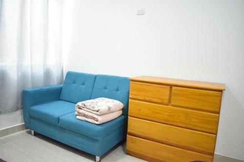 Linda Casa de Estreno En Col�n Con Piscina