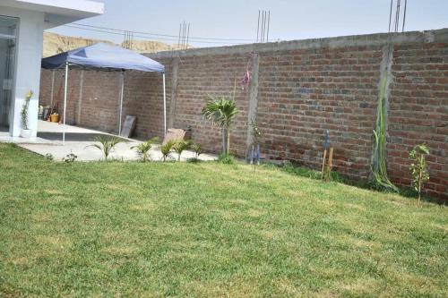 Linda Casa de Estreno En Col�n Con Piscina